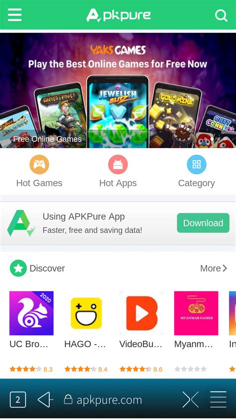 apkgstore download|APKPure APK for Android Download.